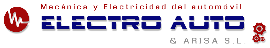 Electro Auto & Arisa S.L.